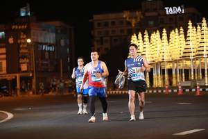 BIB: 
                            <button type="button" onclick="openModal(23849147)" class="btn btn-primary btn-sm float-right btn-popup" data-toggle="modal" data-target=".modal-high-quality">
                        <i class="fas fa-shopping-cart"></i> Add to Cart
                    </button>
                                            <button type="button" onclick="isThisMe(23849147, true)" class="btn btn-success btn-sm float-right btn-popup btn-isme hidden" data-toggle="tooltip" data-placement="bottom" title="นี่คือรูปของคุณใช่ไหม คลิกที่นี่เพื่อเอาเข้าอัลบั้ม">
                        <i class="fas fa-plus"></i> Add to album
                    </button>
                    <button type="button" onclick="isThisMe(23849147, false)" class="btn btn-warning btn-sm float-right btn-popup btn-isnotme hidden">
                        <i class="fas fa-ban"></i> Remove from album
                    </button>